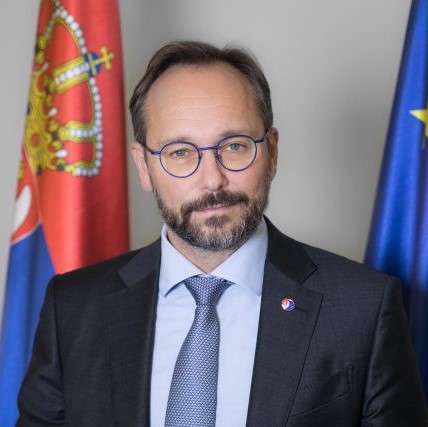 Nj.E. Emanuele Giaufret