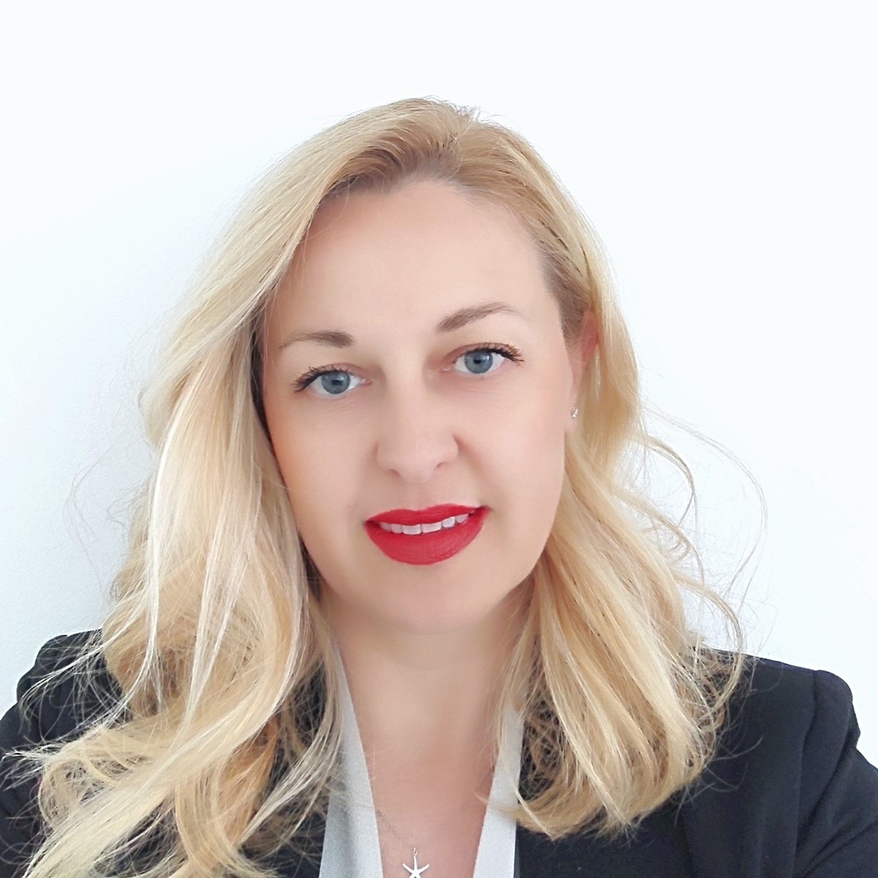 Miroslava Krstić