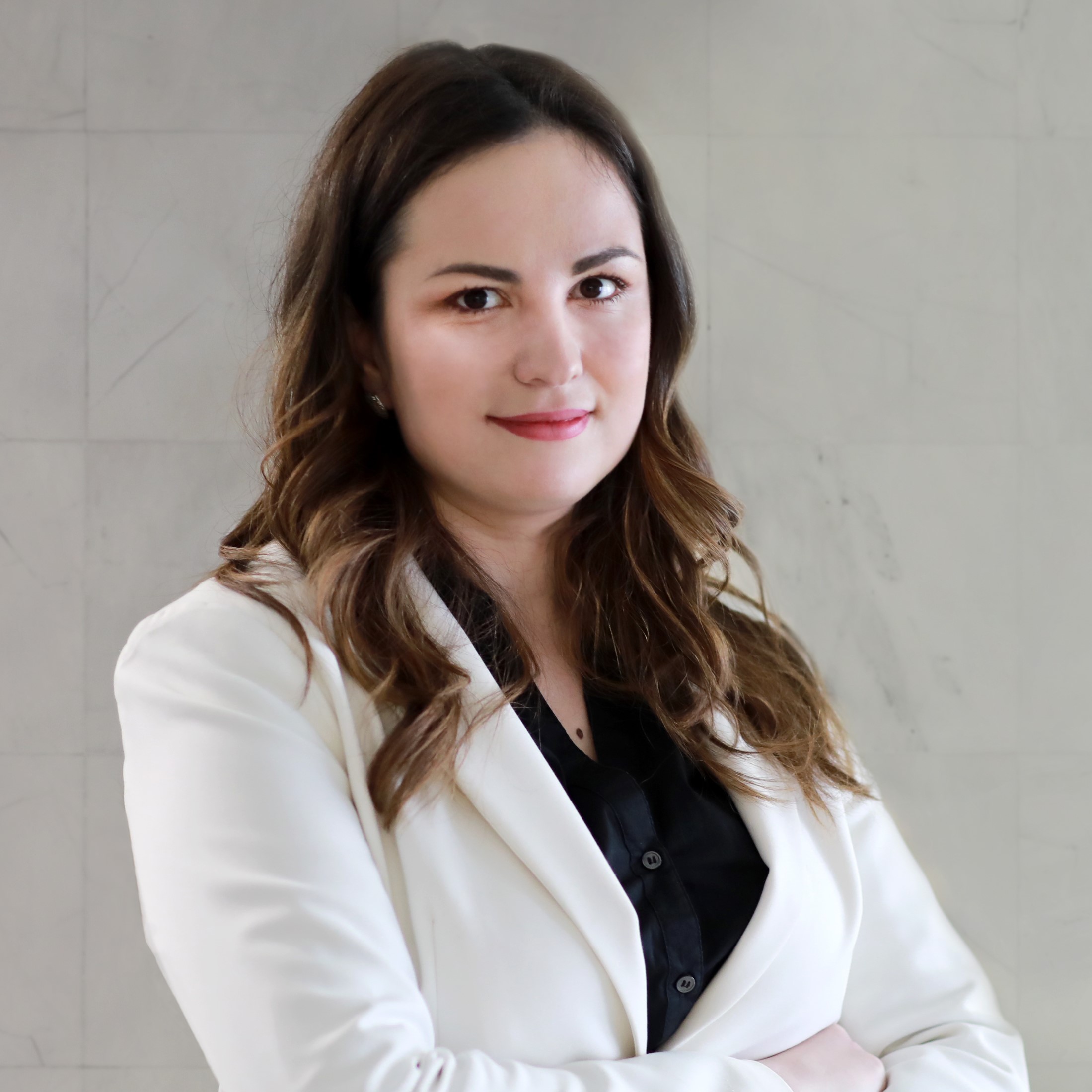 Sanja Šojić