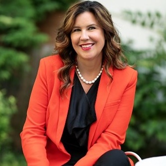 Nj.E. Annika Ben David