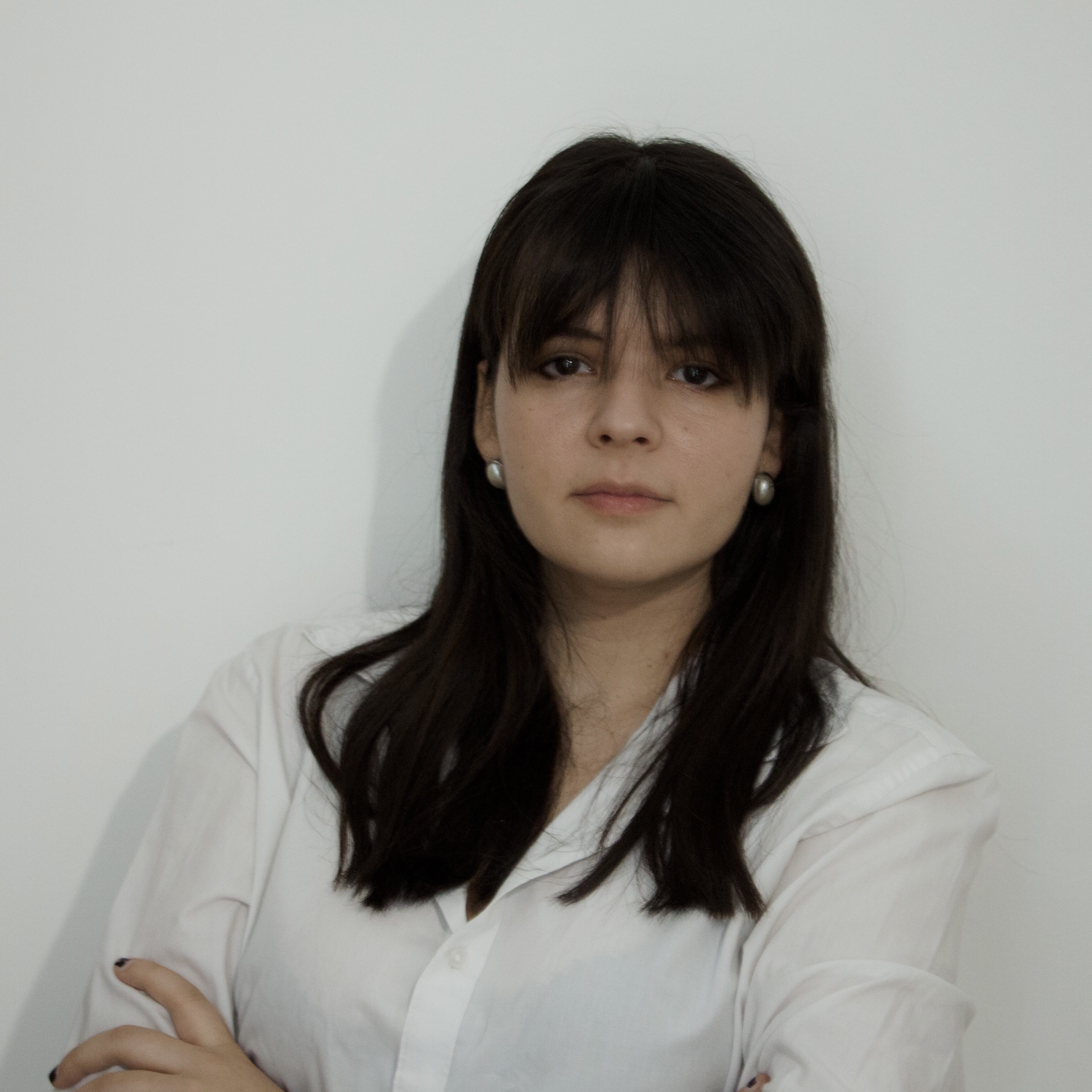 Andrijana Simić
