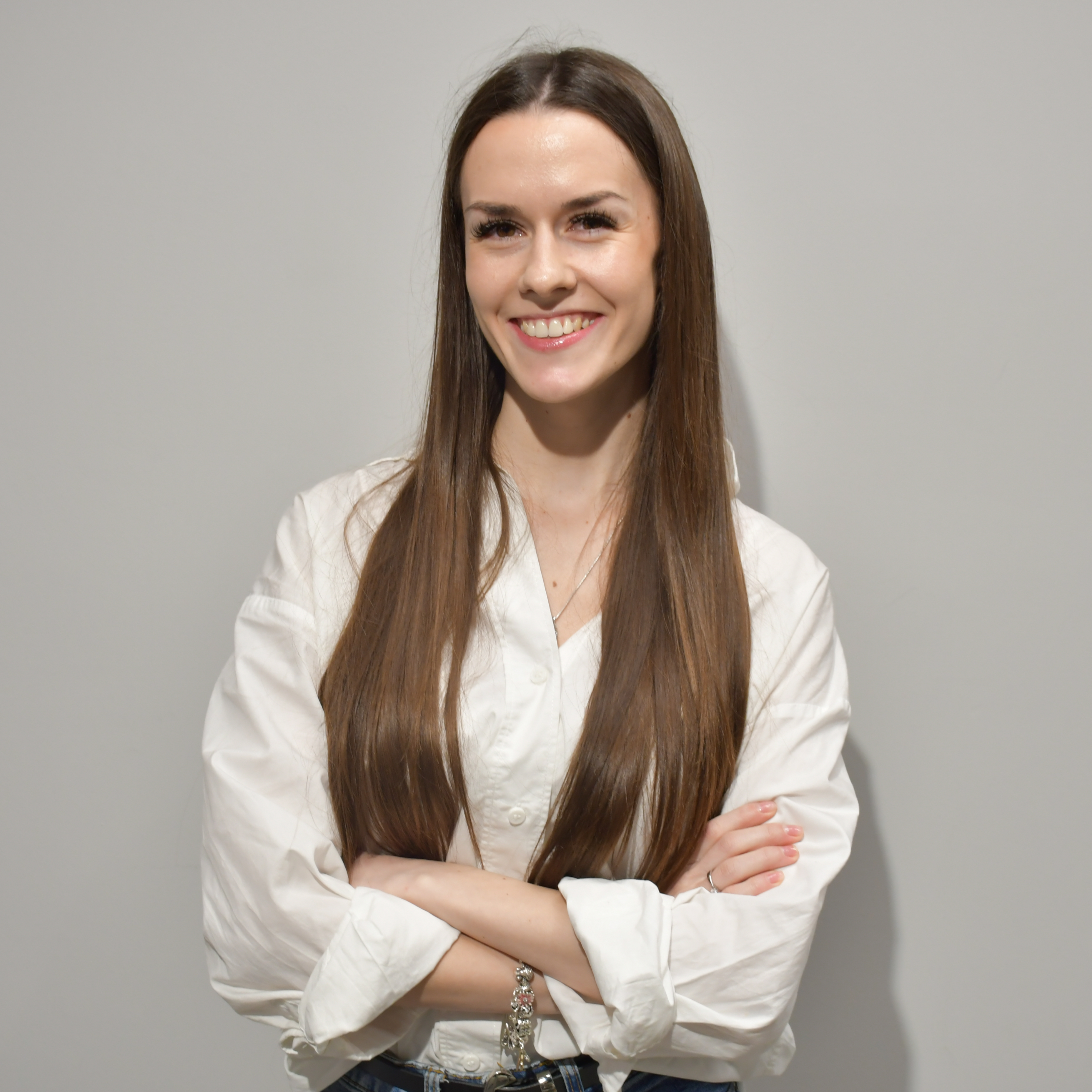 Ivona Mitrović