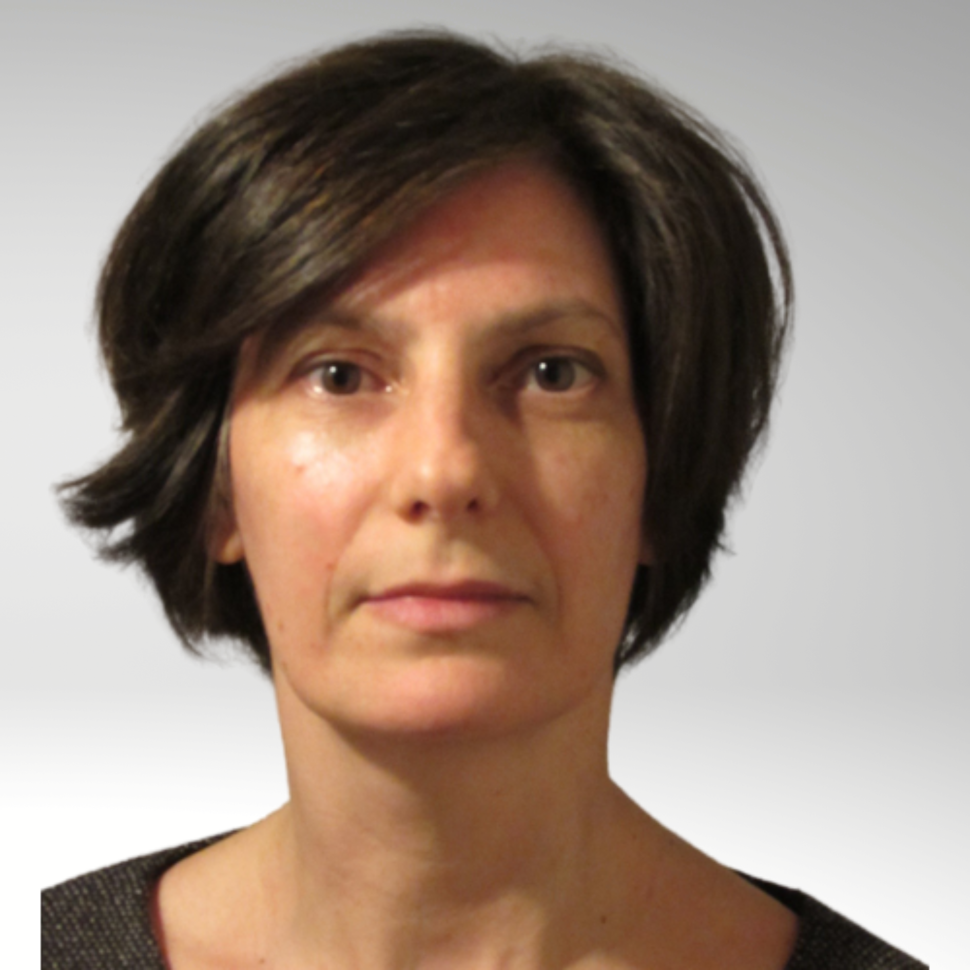 Svetlana Jovanović