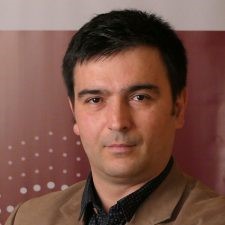 Ivan Pavlović