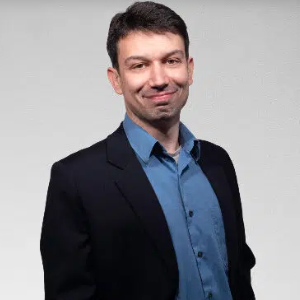 Aleksandar Milošević