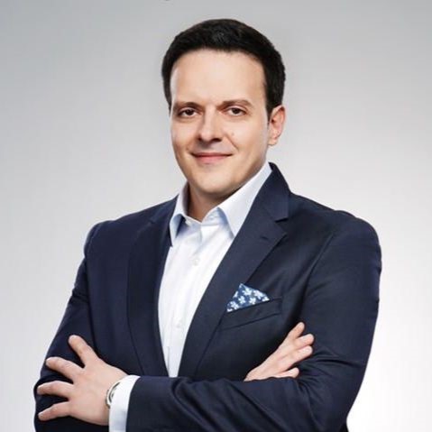 Vladimir Đorđević