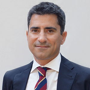 Matteo Colangeli