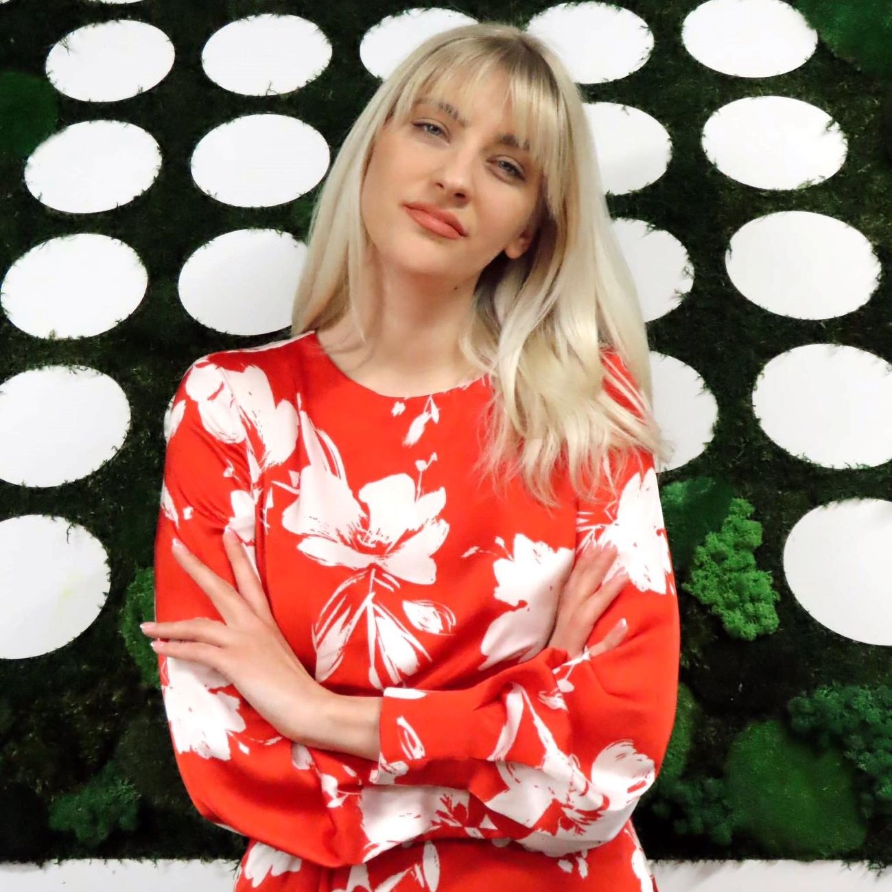 Milica Golubović