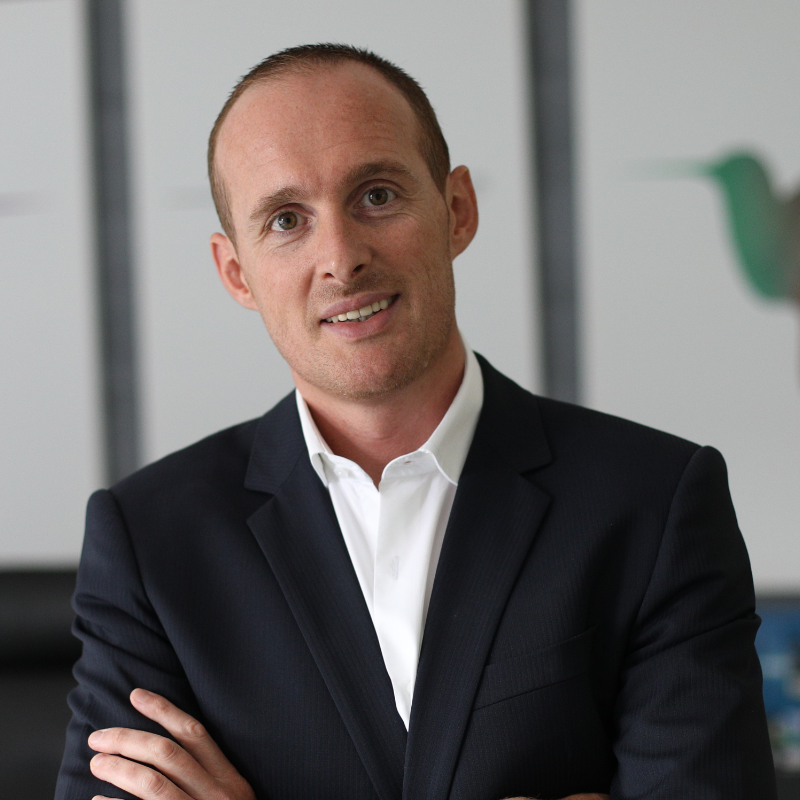 Aleksandar Jakovljević