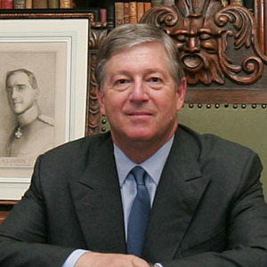 Nj.K.V. Prestolonaslednik Aleksandar Karađorđević