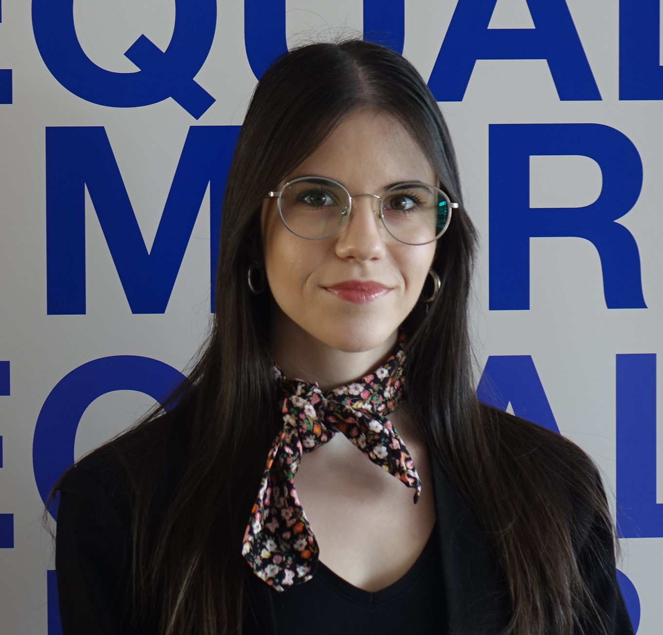 Emilija Ničić