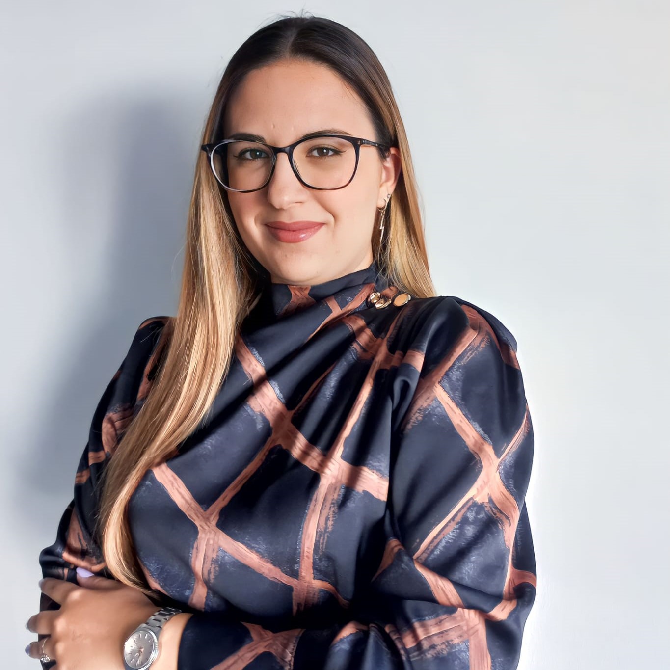 Lara Marković