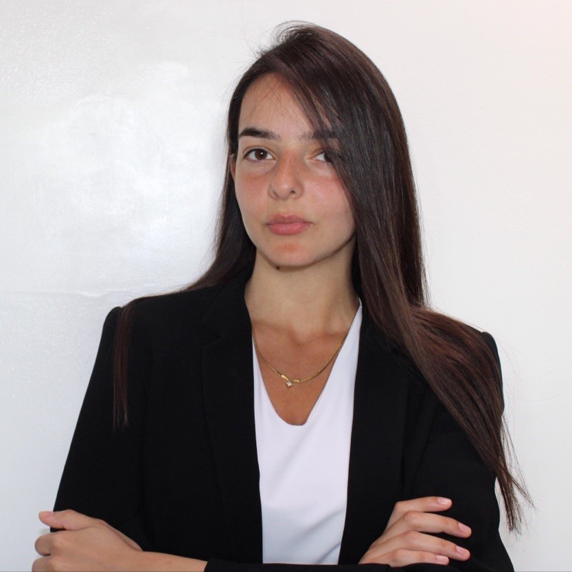 Ramona Đorđević