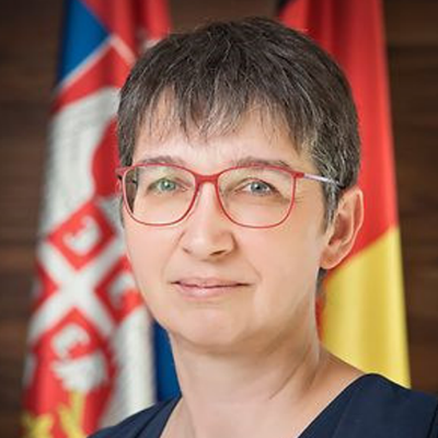 Nj.E. Anke Konrad
