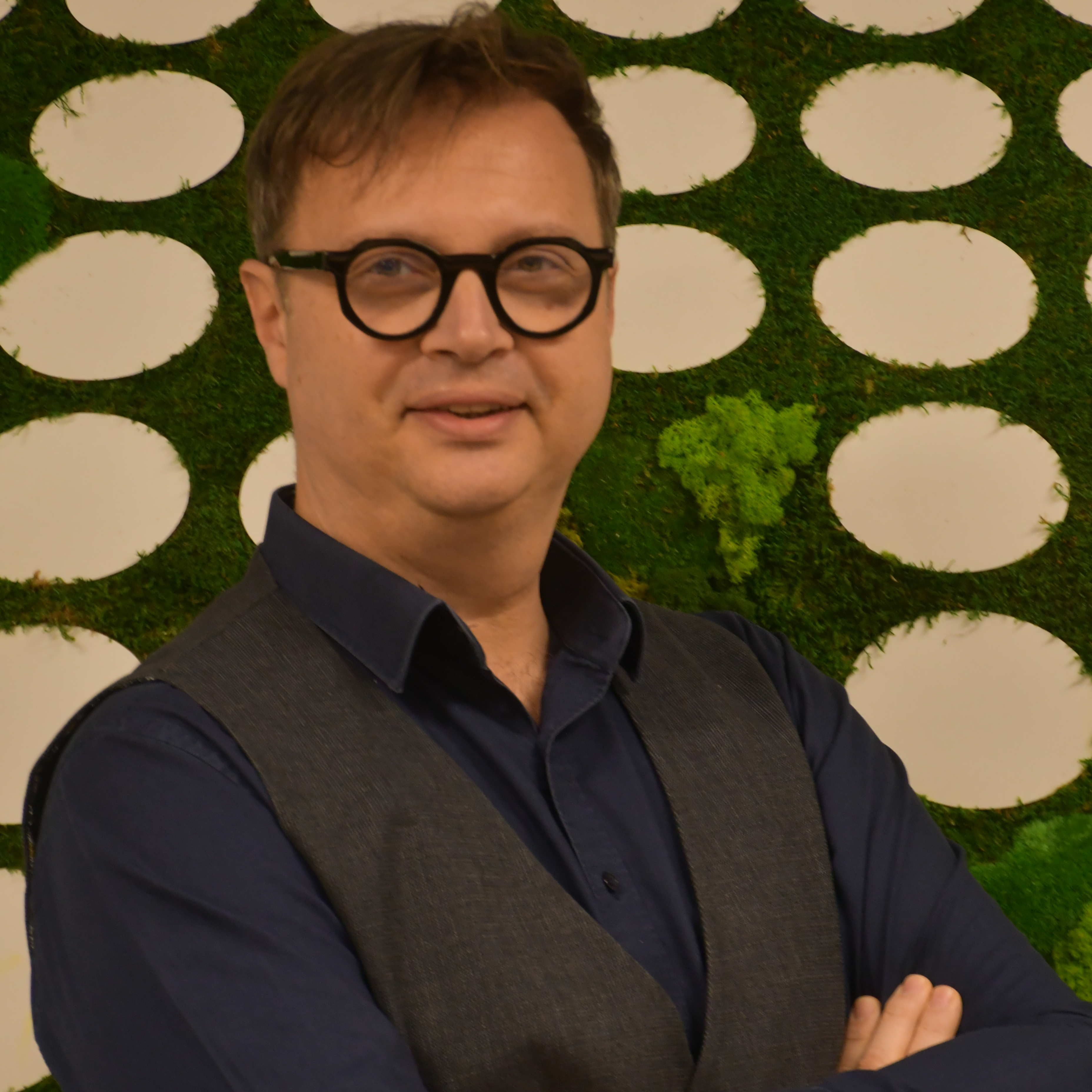 Aleksandar Veljanović