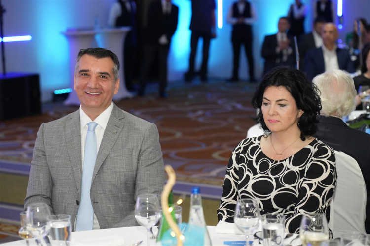 Digital acceleration holds great potential for the development of Western Balkan countries