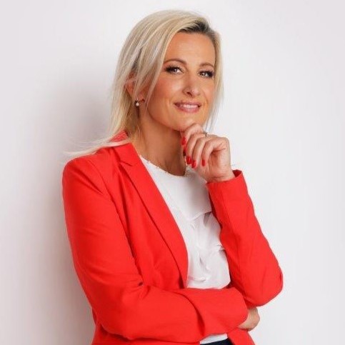 Violeta Jovanović