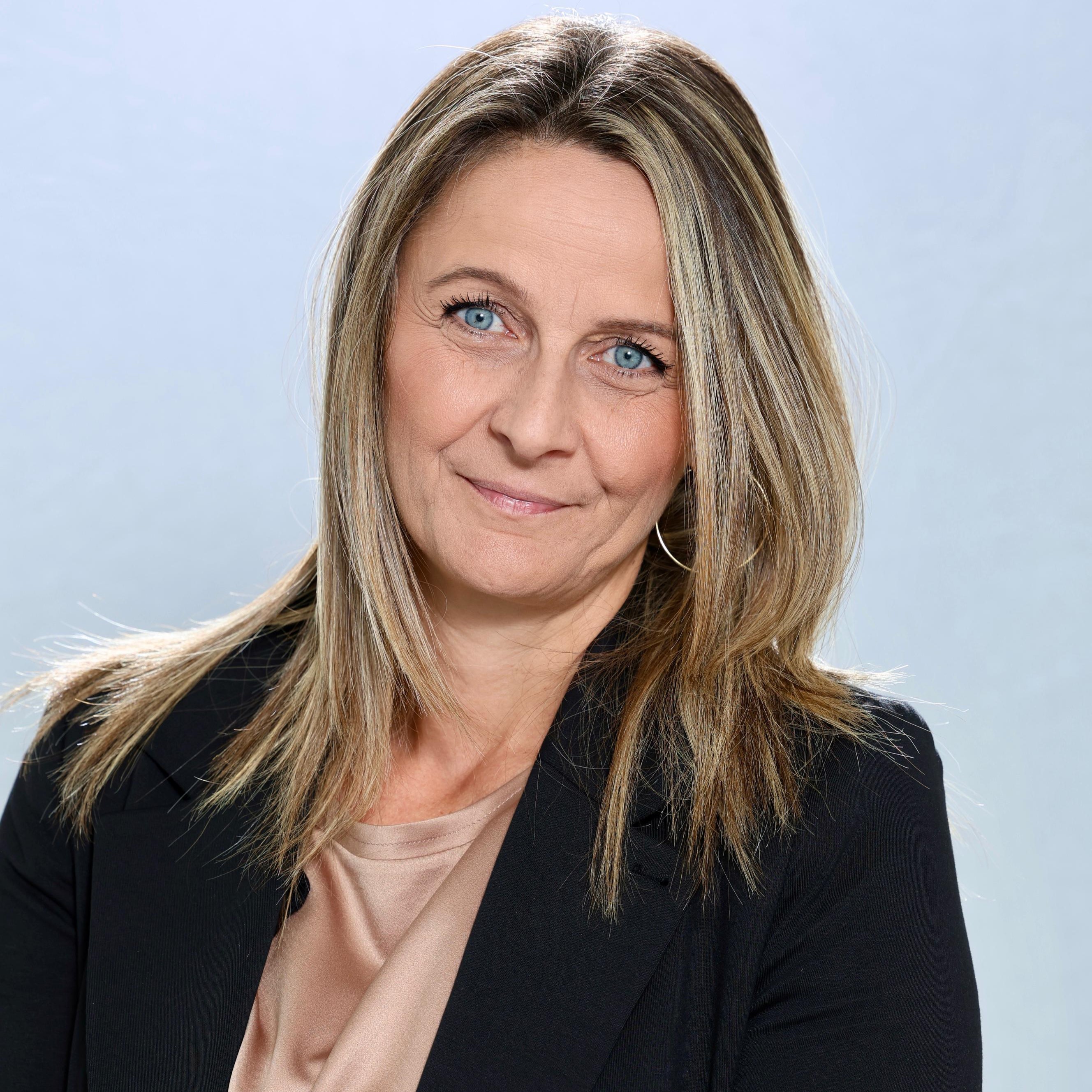 Dragana Šutović Ilić