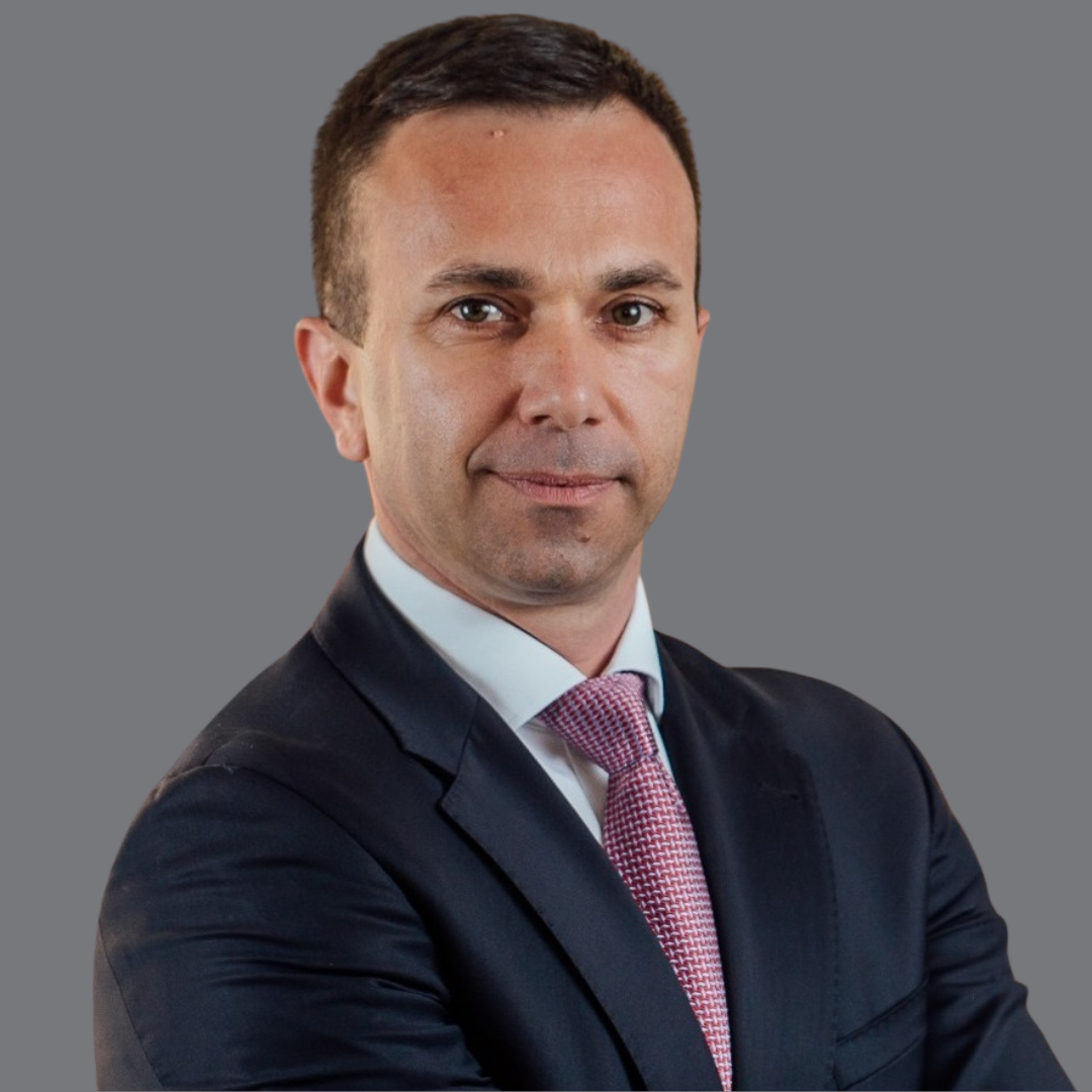 Boban Janković