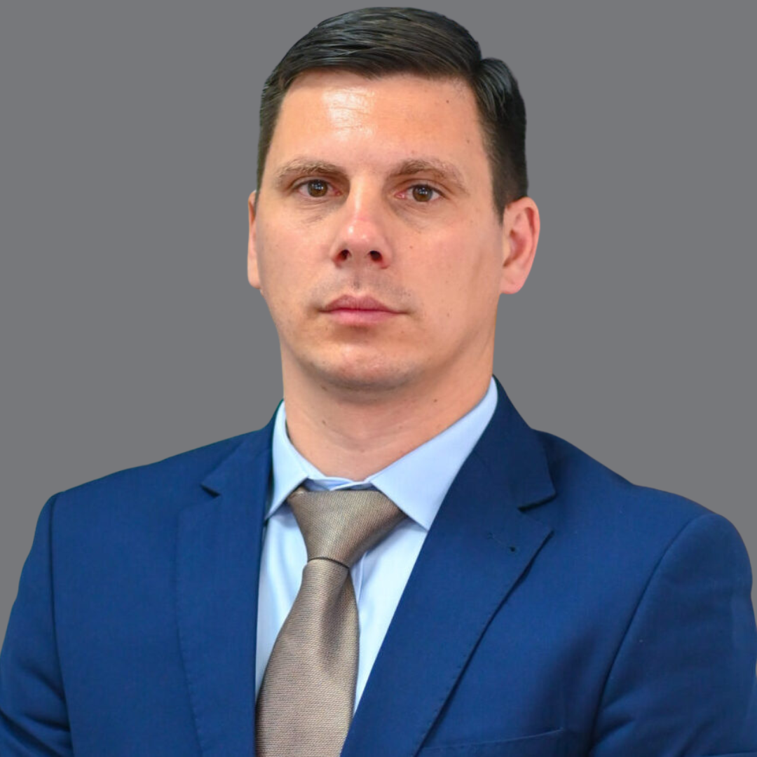 Boban Miličić
