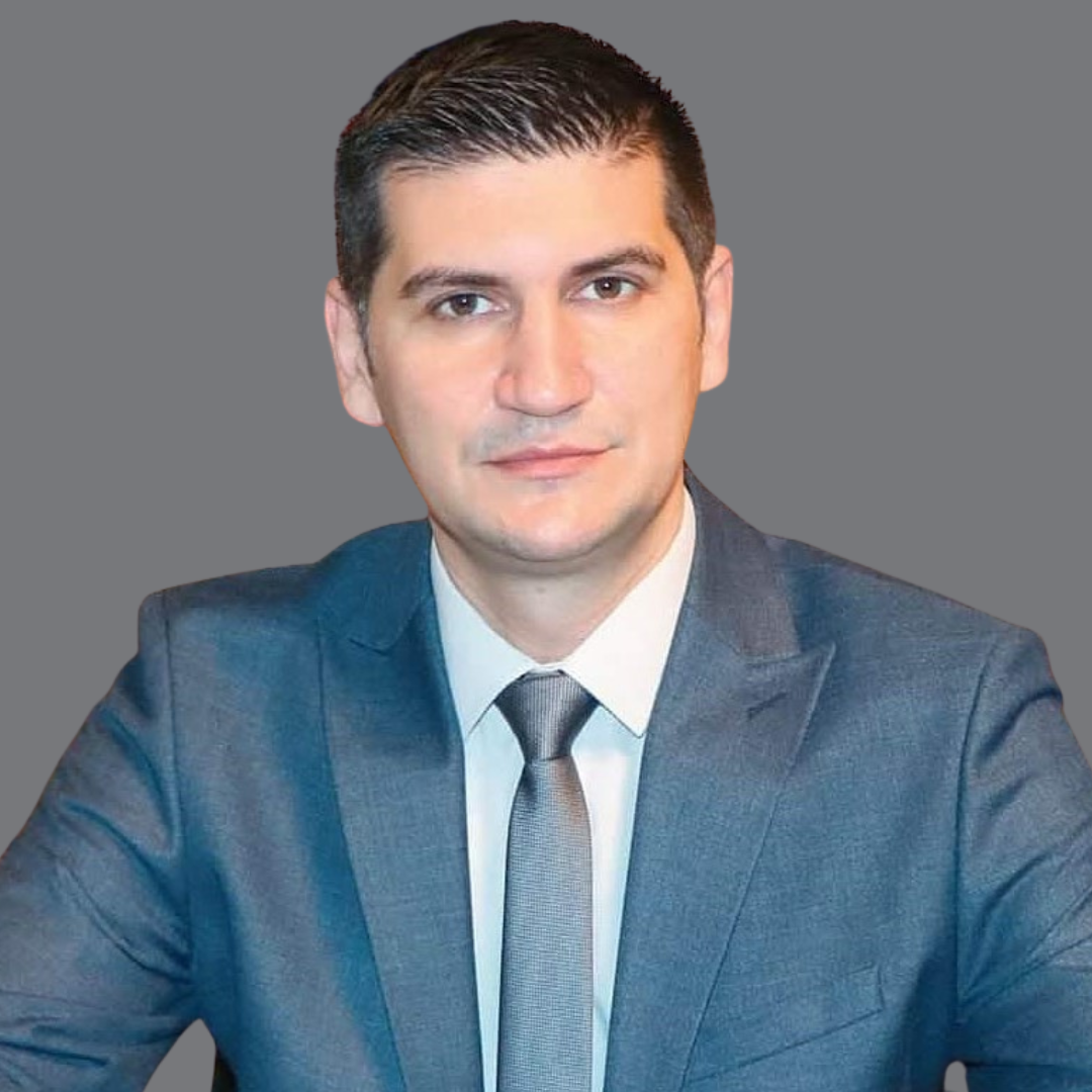 Saša Pavlović