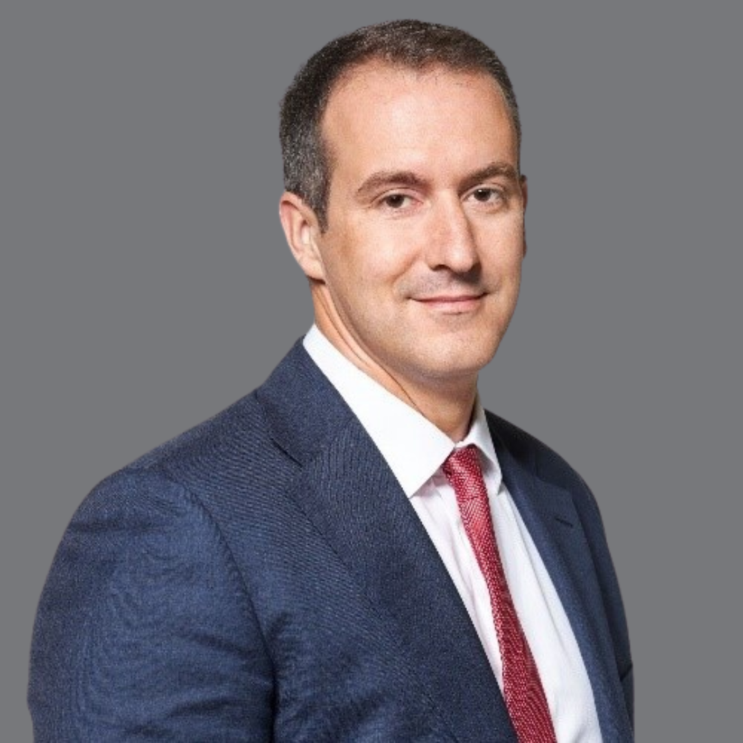 Andrija Vuković
