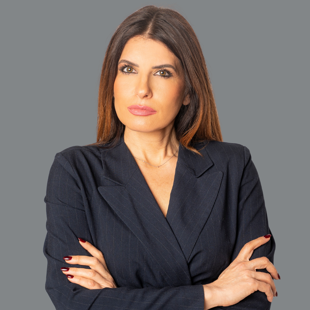 Jovanka Atanacković