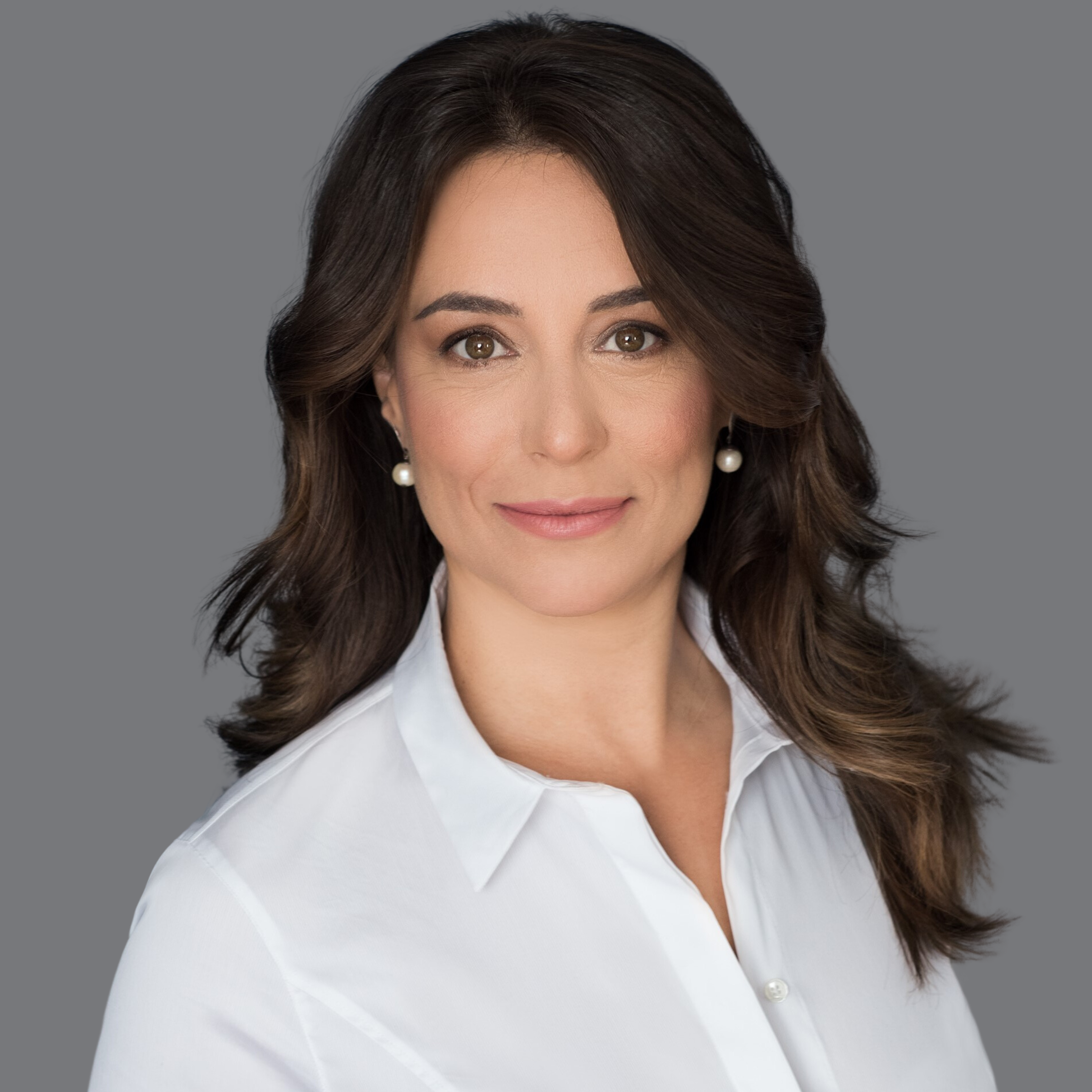 Dragana Ilić