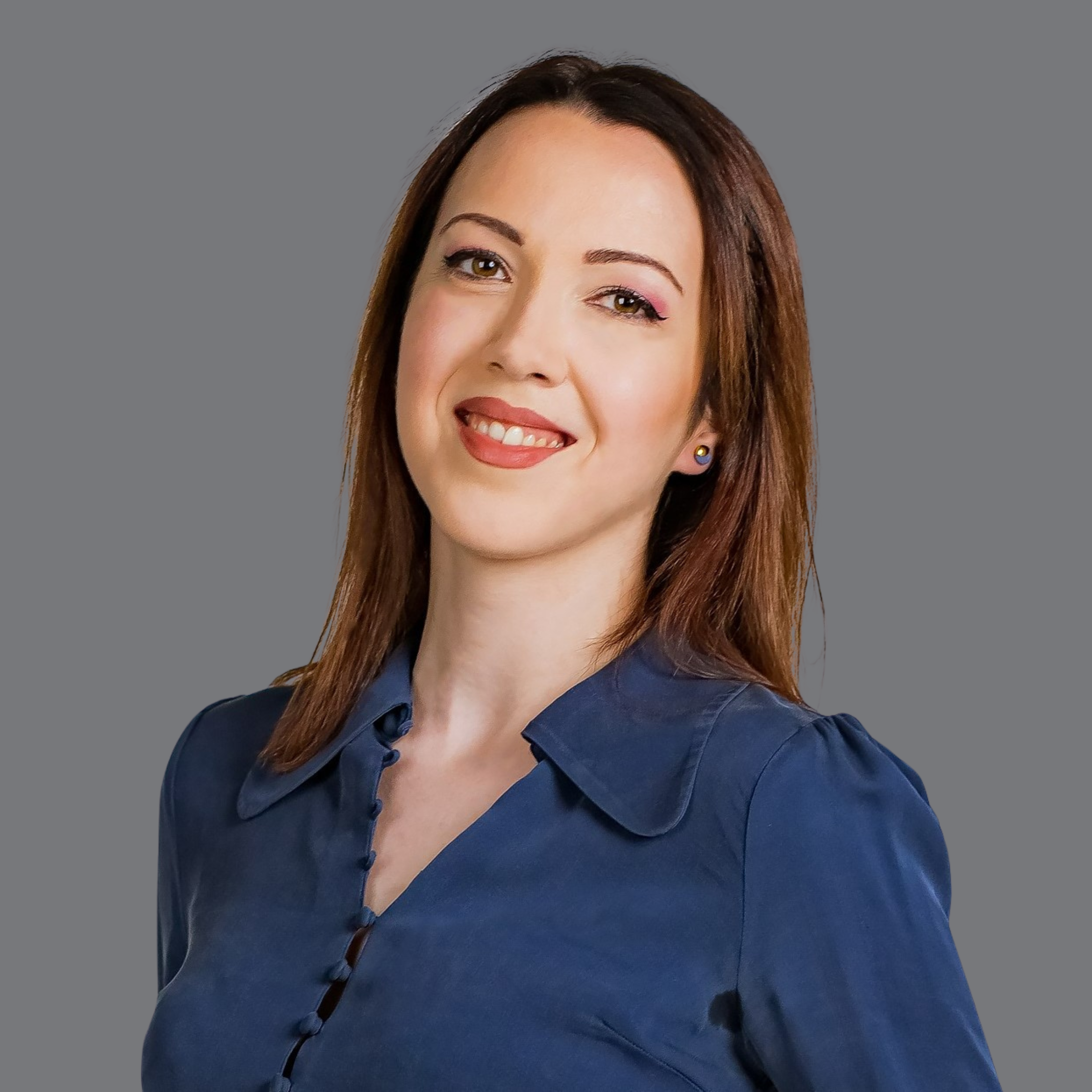 Snežana Sofijanić
