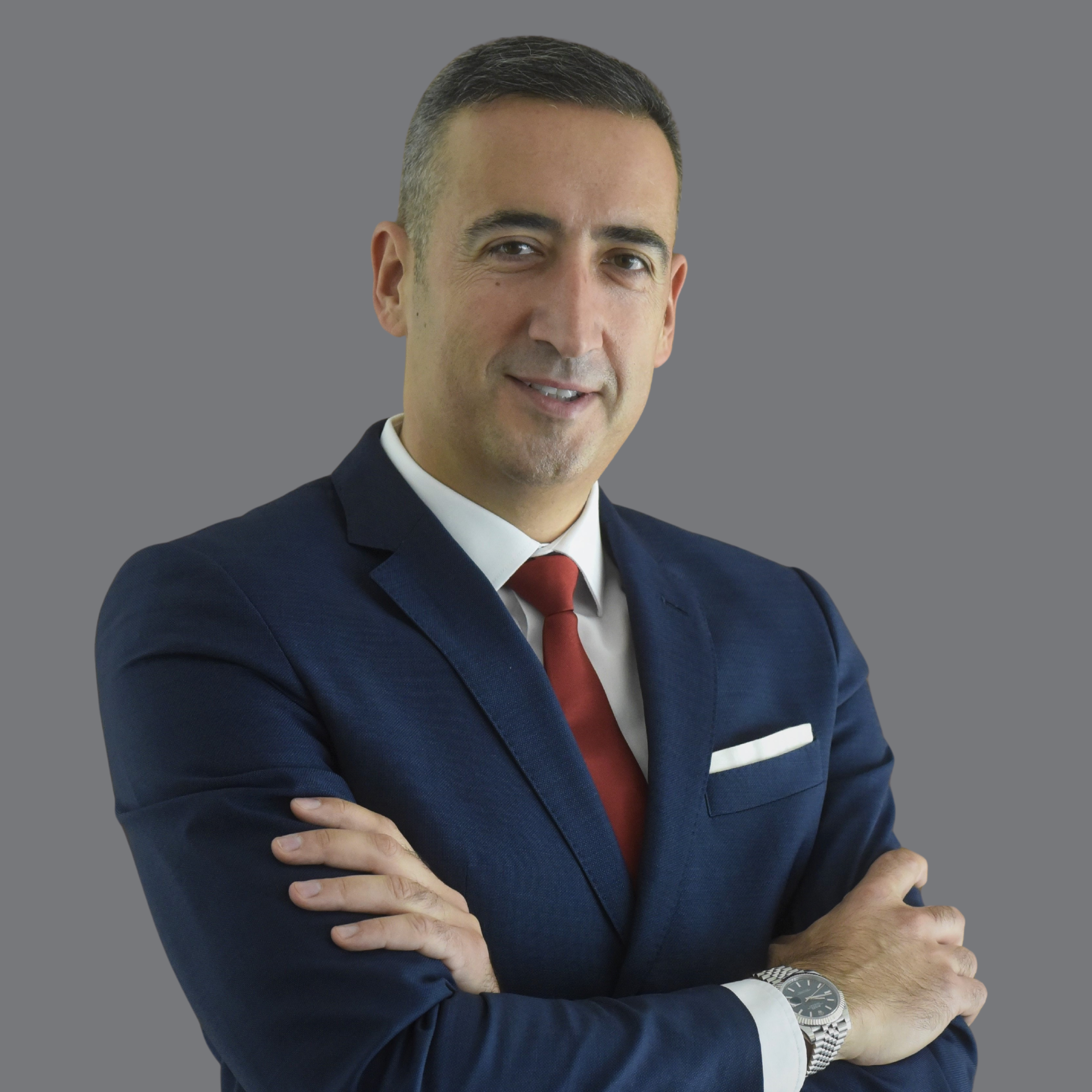 Ivan Živković
