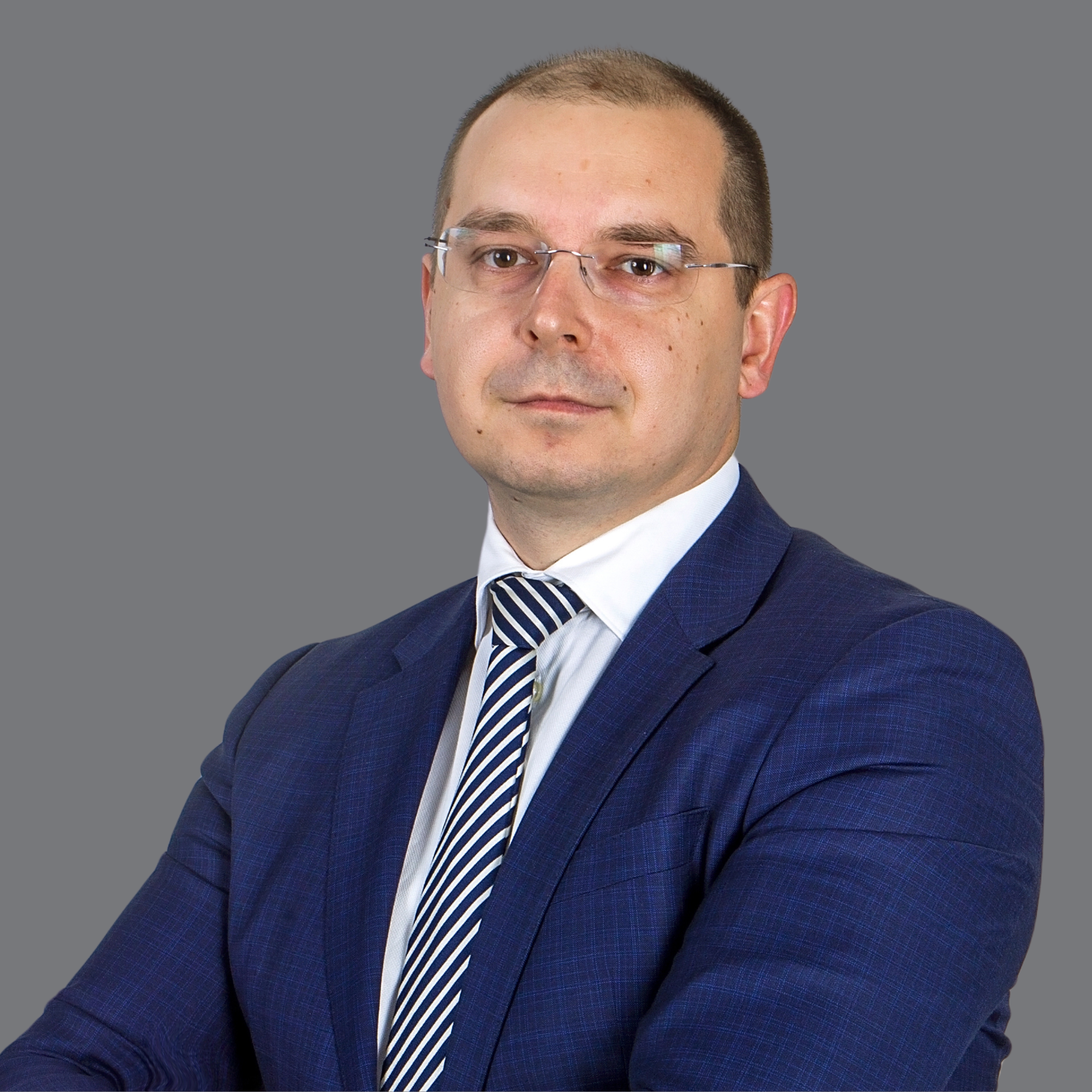 Bojan Pavlović