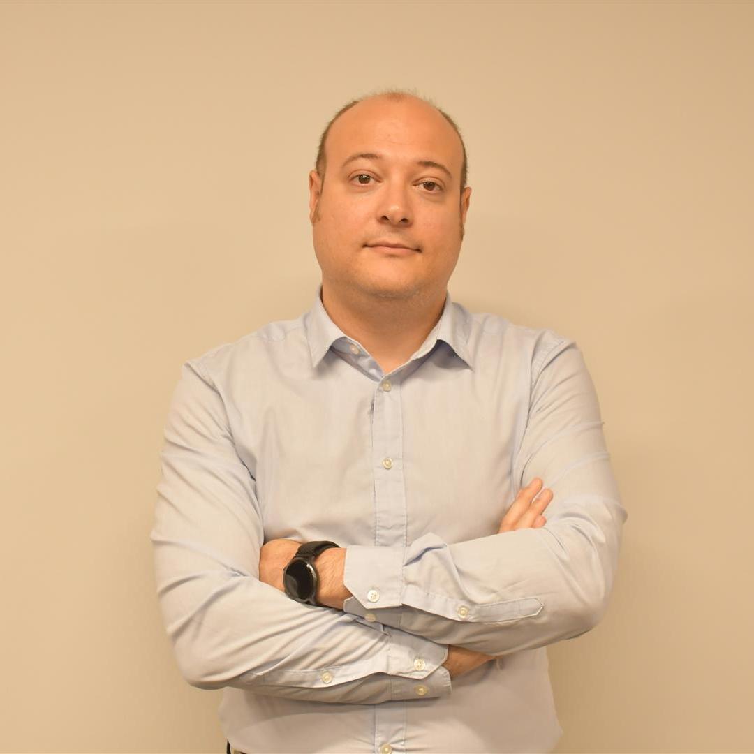 Mihailo Gajić