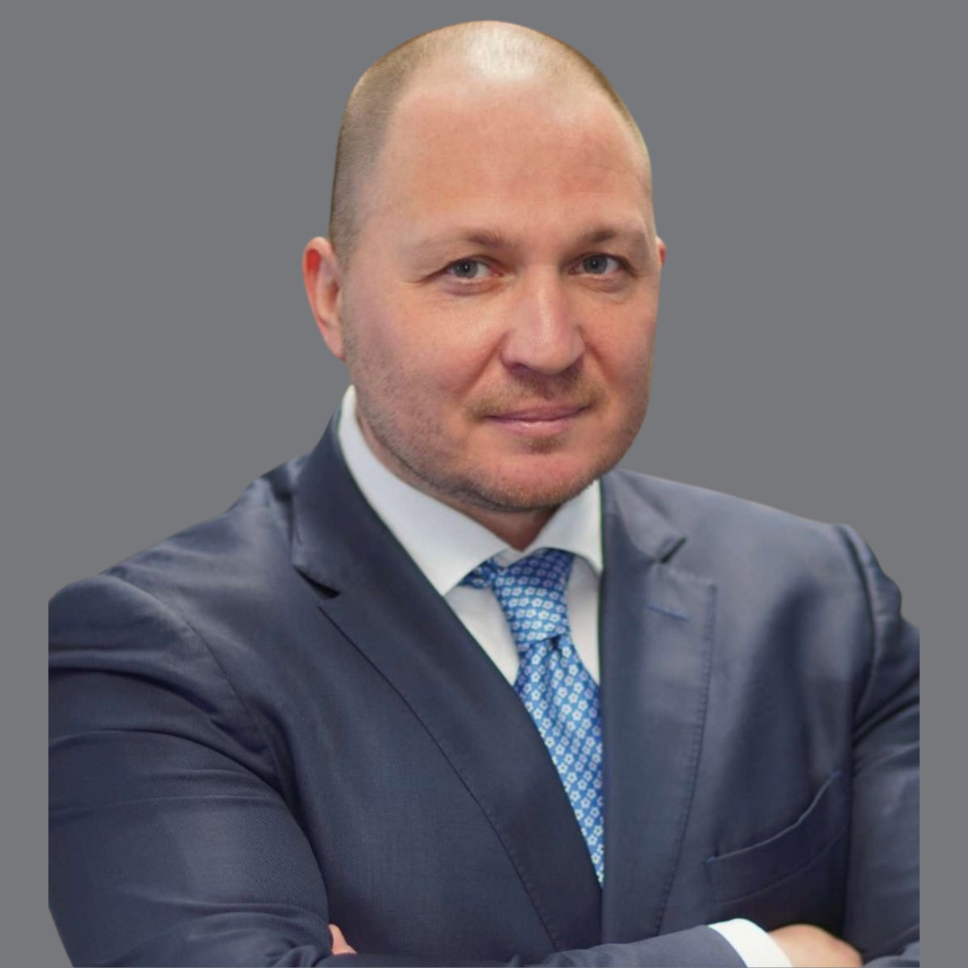 Ivan Miletić