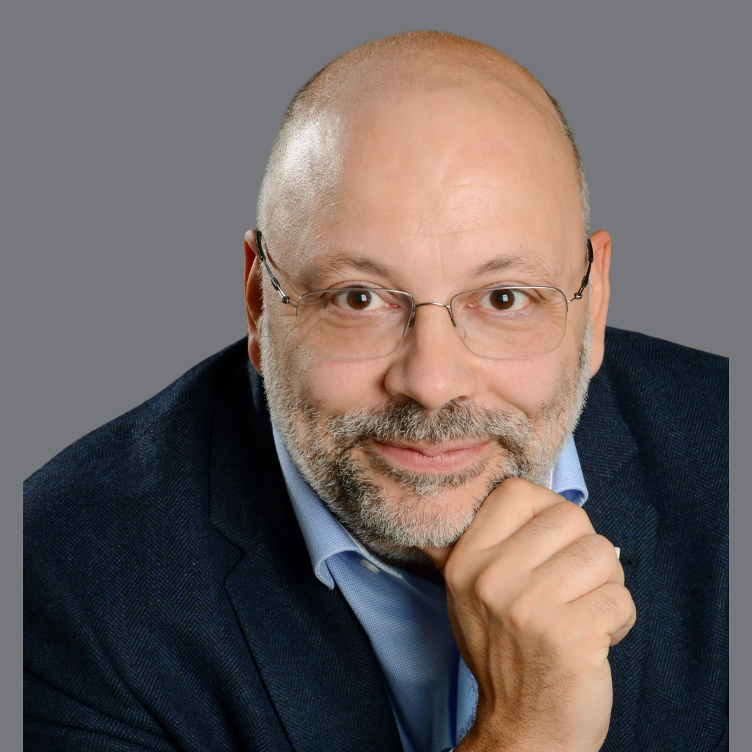 Vukašin Radulović