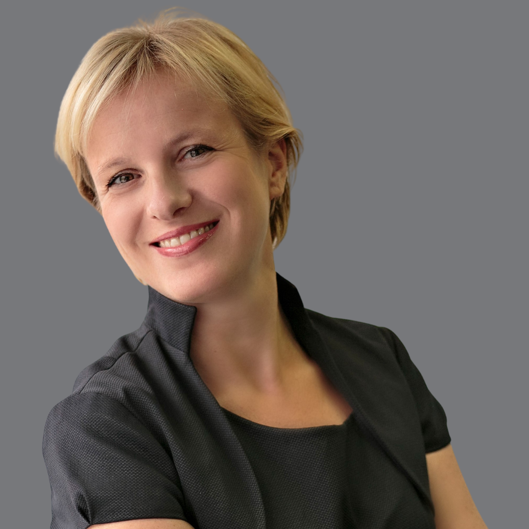 Milena Argirović