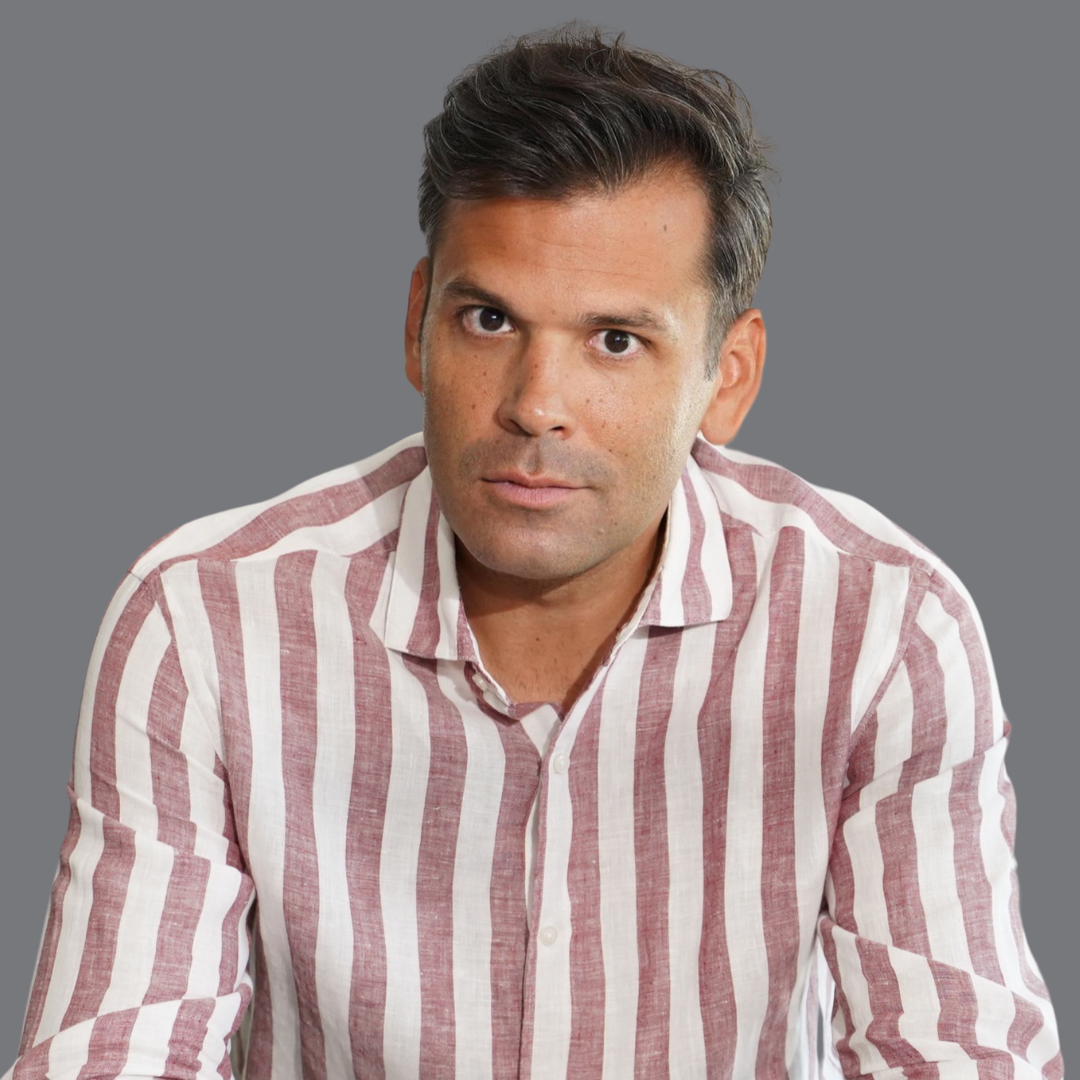 Danilo Mijušković