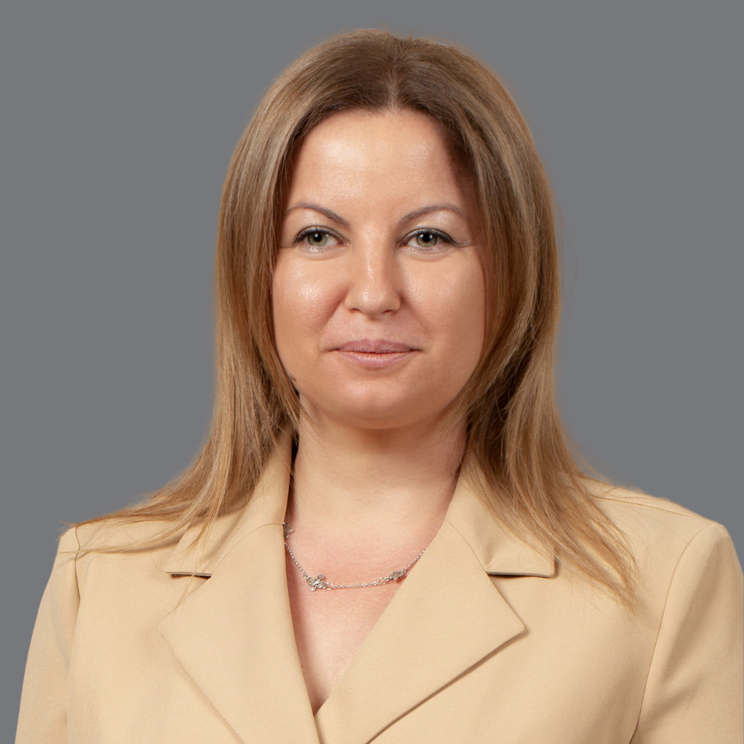 Bojana Perić