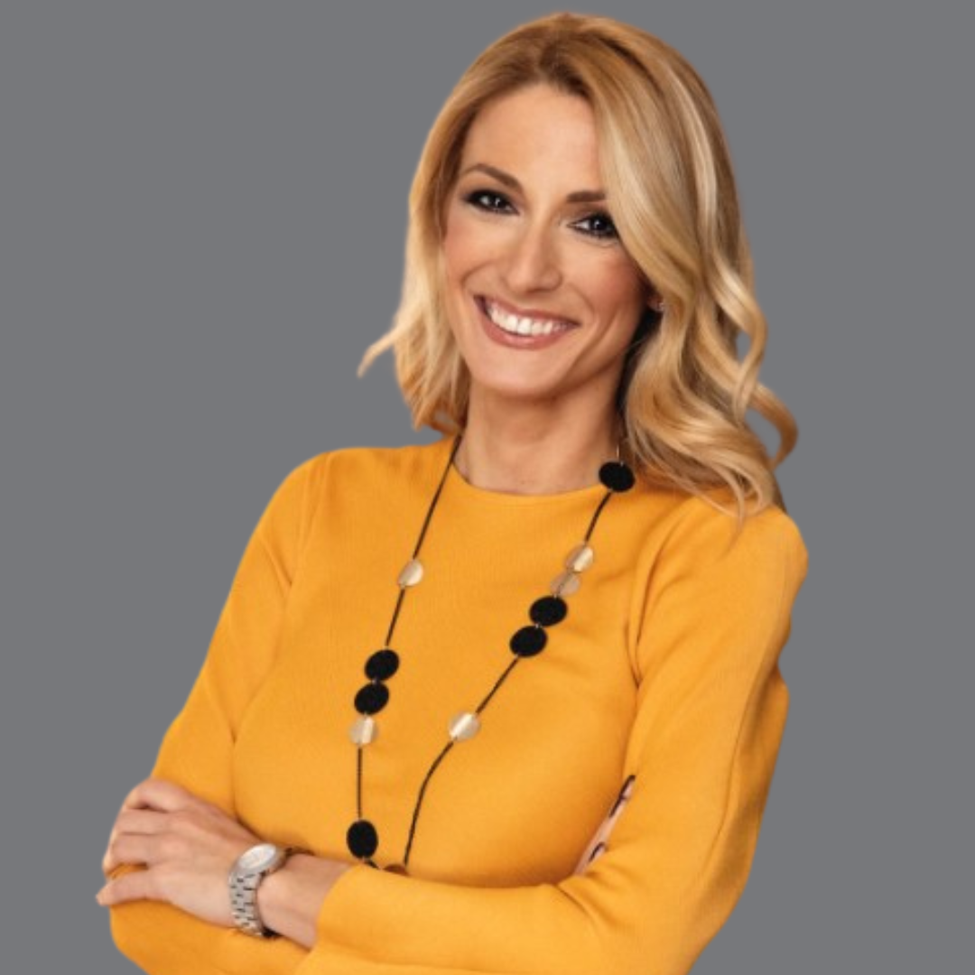 Andrea Radonjić
