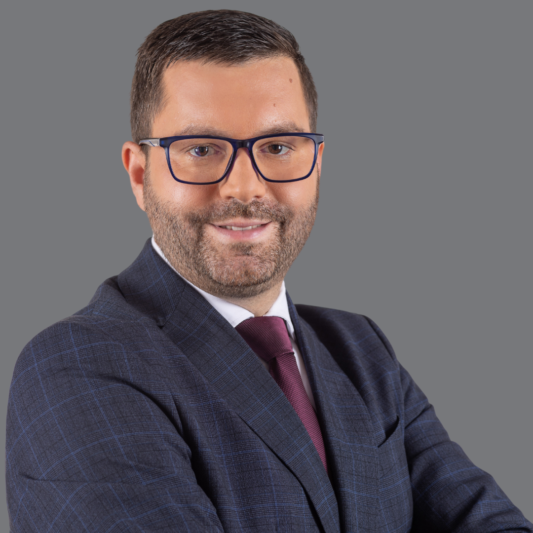Bojan Gligić