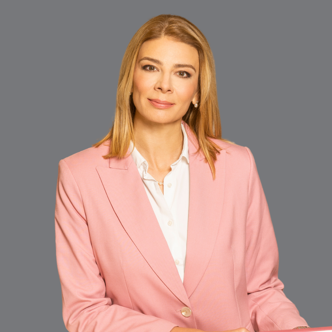 Marjana Davidović