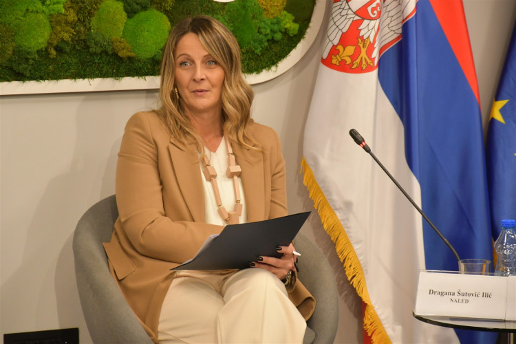 Digitalizacija zdravstva prioritet, u martu stiže eBolovanje