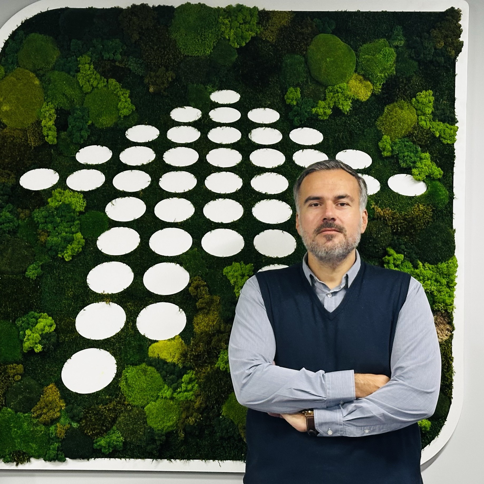 Nikola Mikašinović