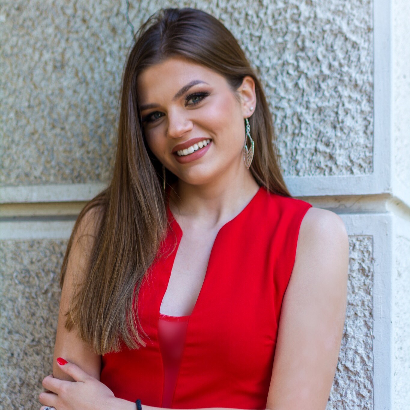 Ivana Ilić