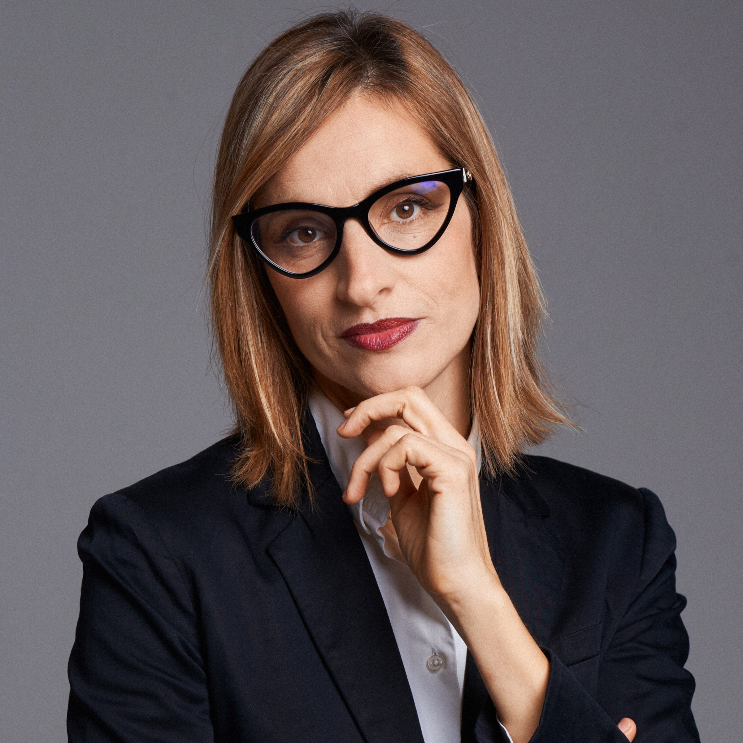 Jasmina Radovanović