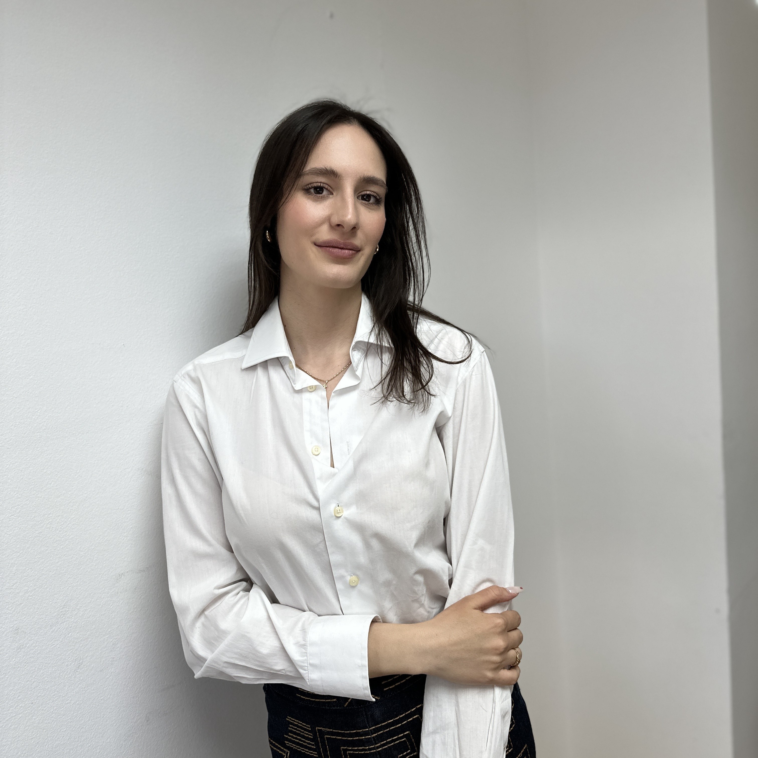 Milica Knežević