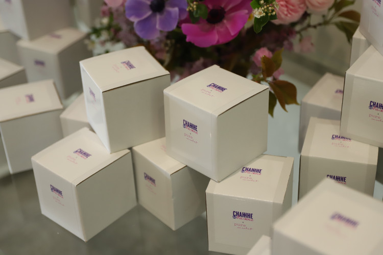 NALED established the Council for small businesses