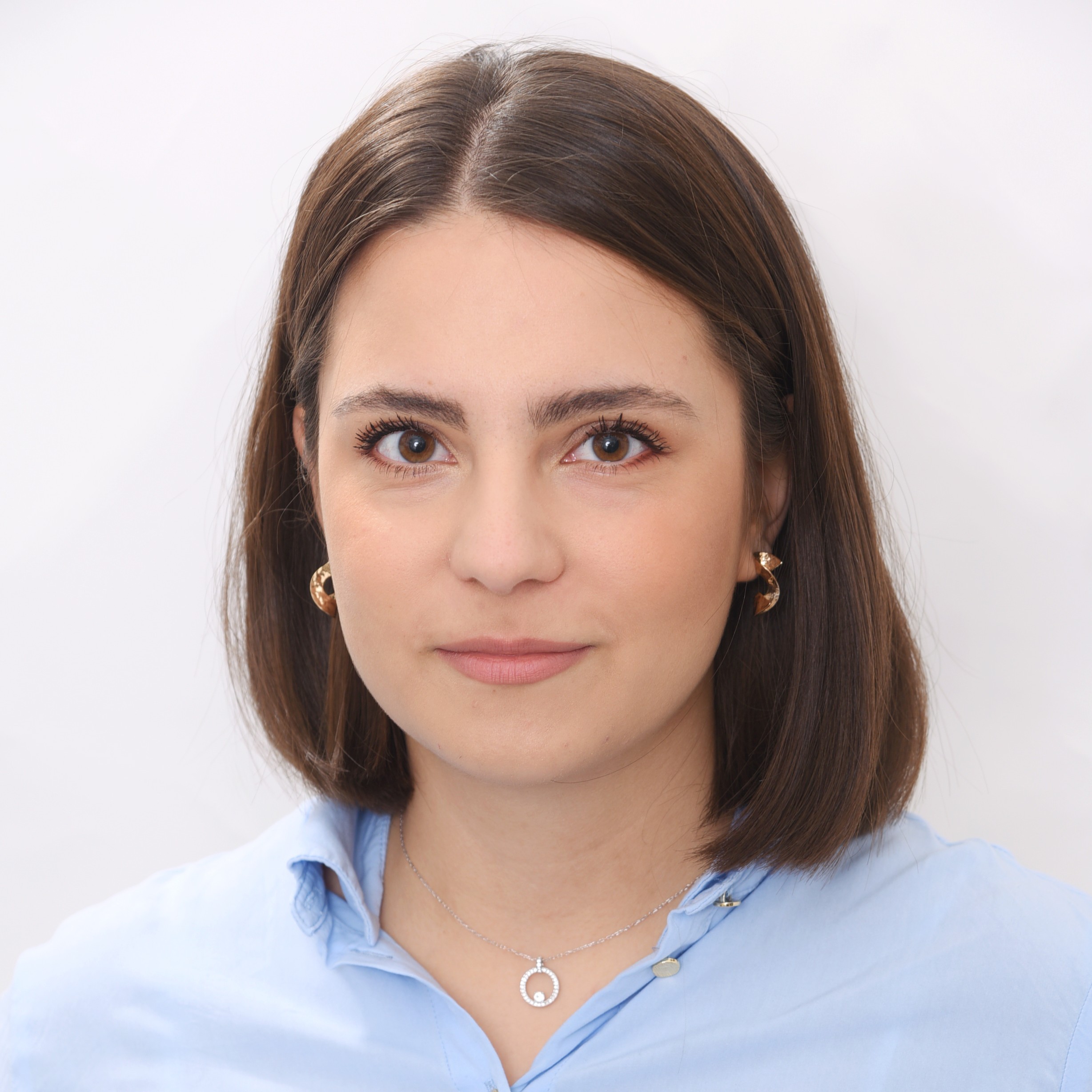 Danijela Bićanin