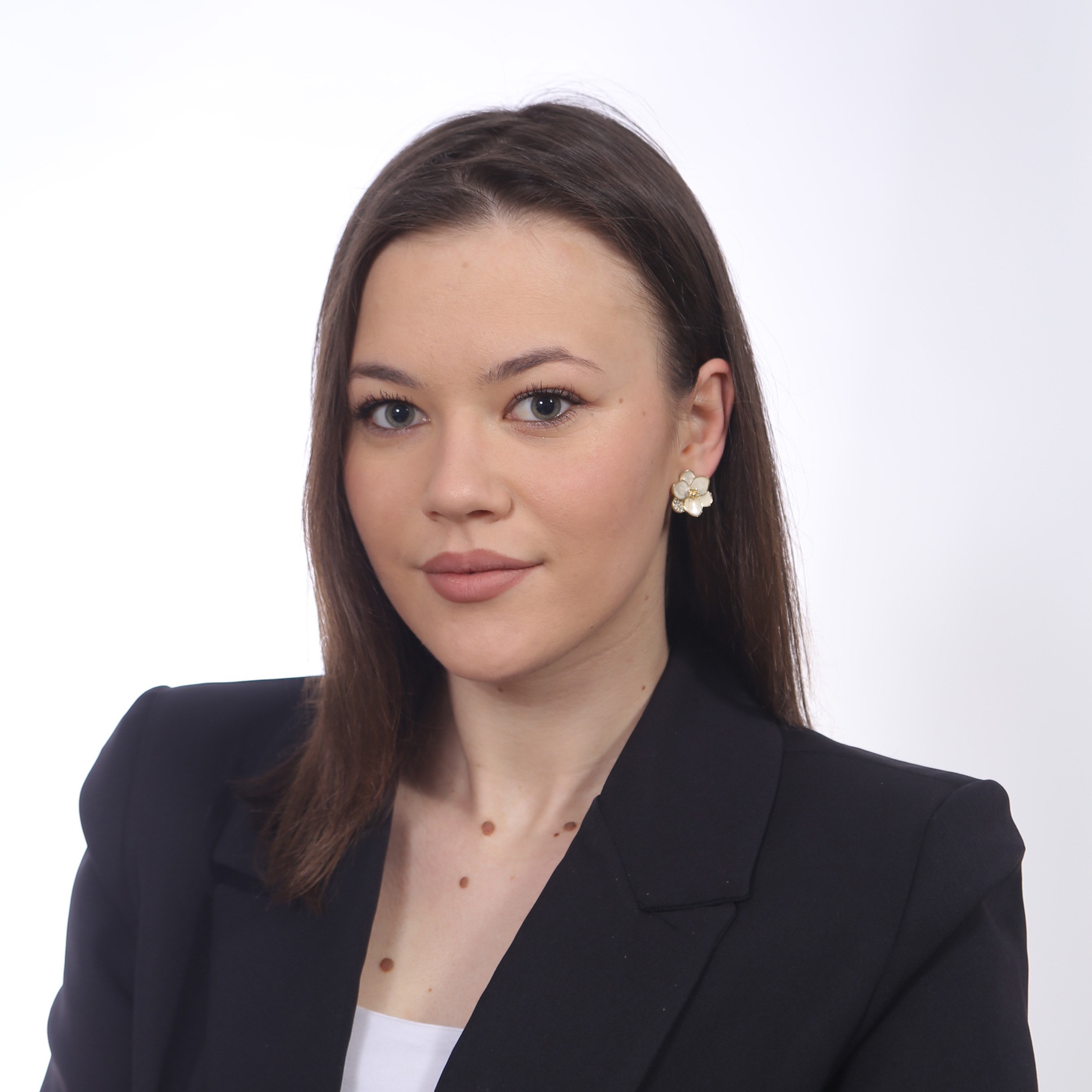 Ljubinka Mišković