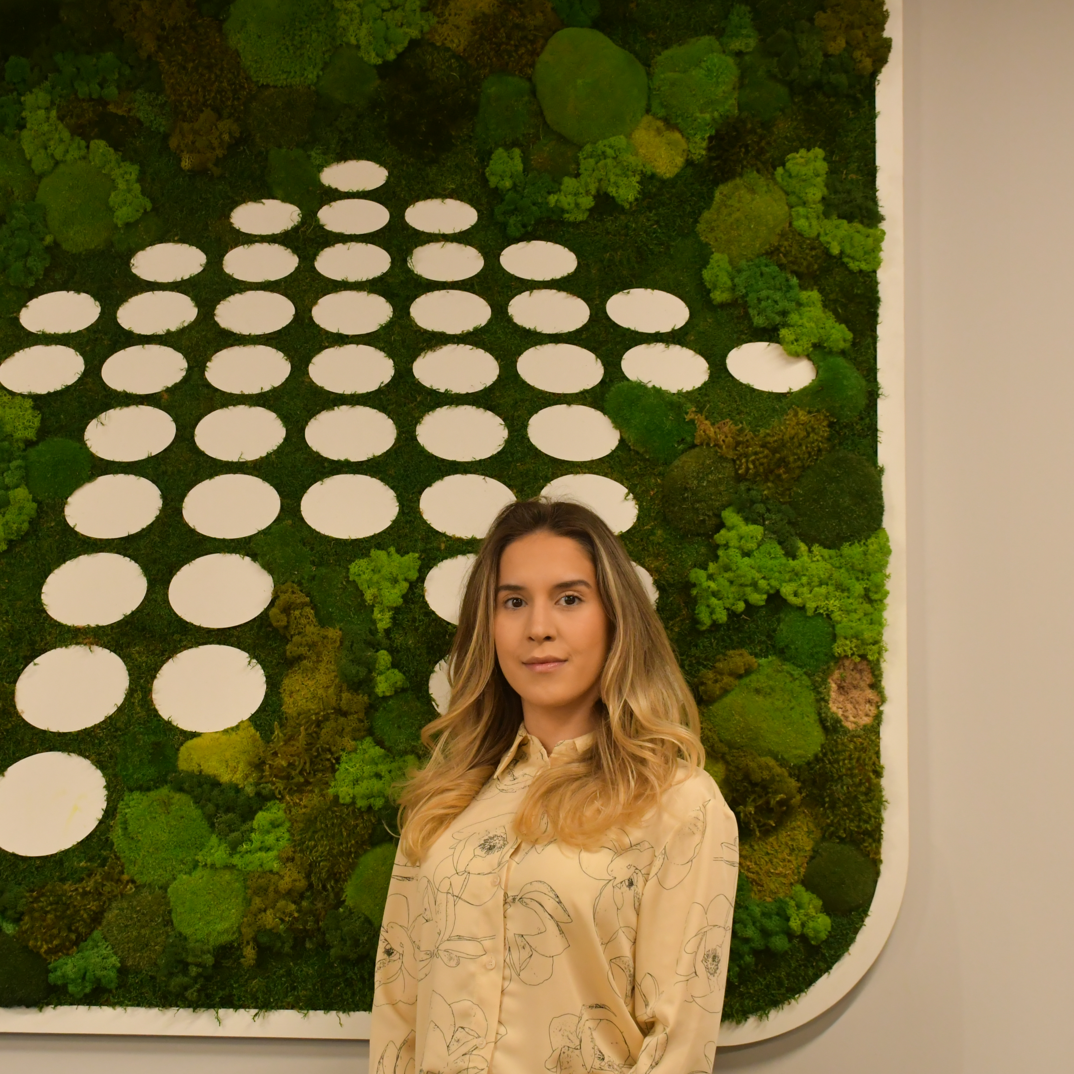 Anastasja Radošević