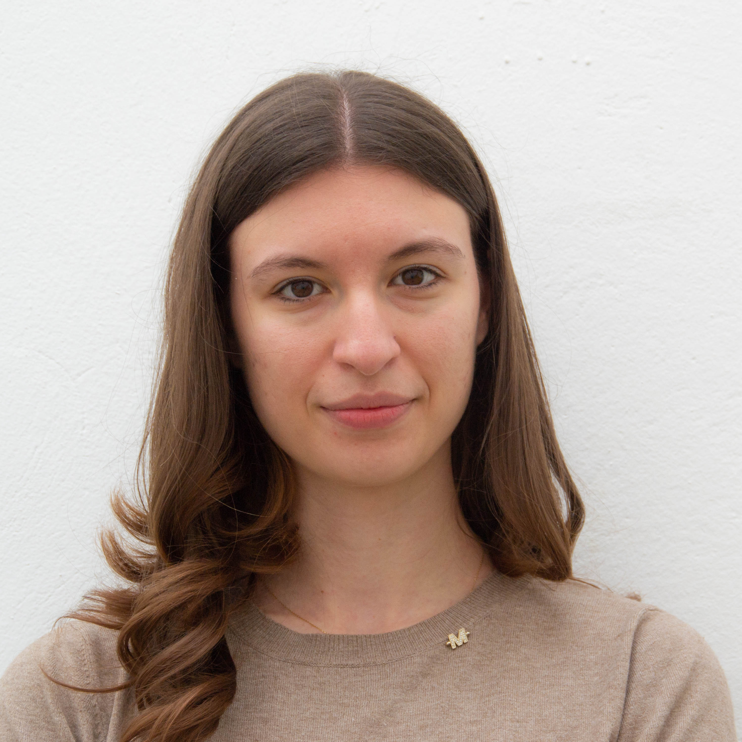 Mina Stanković